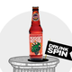 Image for article titled This Is The Best Seasonal Beer